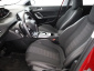 Peugeot 308, 2018