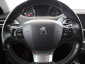 Peugeot 308, 2018