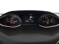 Peugeot 308, 2018
