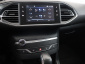 Peugeot 308, 2018