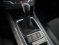Peugeot 308, 2018