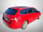 Peugeot 308, 2018