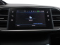 Peugeot 308, 2018