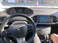 Peugeot 308, 2018
