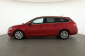Peugeot 308, 2018