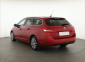 Peugeot 308, 2018