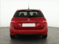 Peugeot 308, 2018
