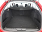 Peugeot 308, 2018