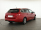 Peugeot 308, 2018