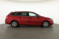 Peugeot 308, 2018