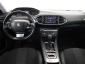 Peugeot 308, 2018