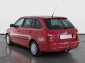 Škoda Fabia, 2011