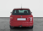 Škoda Fabia, 2011