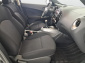 Nissan Juke, 2014