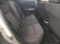 Nissan Juke, 2014