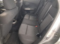 Nissan Juke, 2014