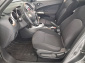Nissan Juke, 2014