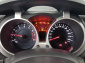 Nissan Juke, 2014