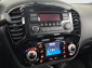 Nissan Juke, 2014