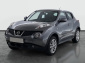Nissan Juke, 2014