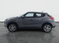 Nissan Juke, 2014