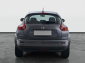 Nissan Juke, 2014