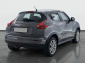 Nissan Juke, 2014