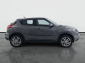 Nissan Juke, 2014