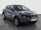 Nissan Juke, 2014
