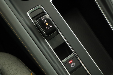 Škoda Enyaq - 2022