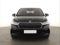 Škoda Enyaq, 2022