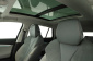 Škoda Enyaq, 2022