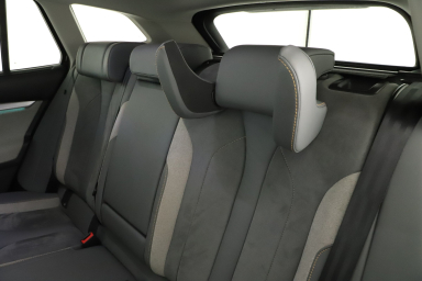 Škoda Enyaq - 2022