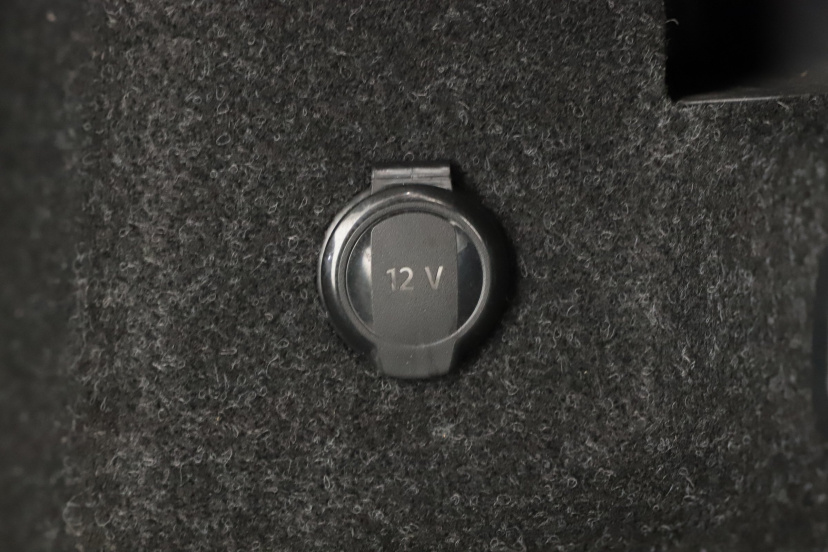 Škoda Enyaq, 2022