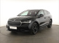 Škoda Enyaq, 2022