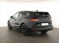 Škoda Enyaq, 2022