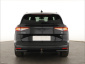 Škoda Enyaq, 2022