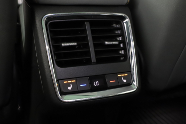 Škoda Enyaq - 2022