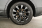 Škoda Enyaq, 2022