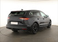 Škoda Enyaq, 2022