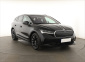 Škoda Enyaq, 2022