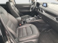 Mazda CX-5, 2019