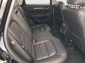 Mazda CX-5, 2019