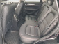 Mazda CX-5, 2019