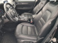 Mazda CX-5, 2019