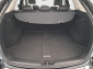 Mazda CX-5, 2019