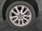Mazda CX-5, 2019