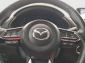 Mazda CX-5, 2019