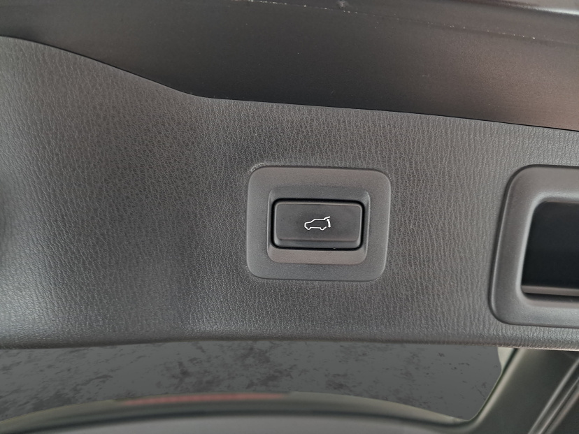 Mazda CX-5, 2019