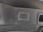 Mazda CX-5, 2019